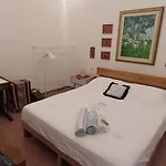 Apartament Ulivo *