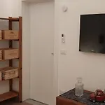 Apartament Ulivo