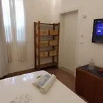 Ulivo Apartament