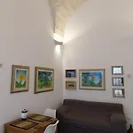 Ulivo *