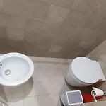 Ulivo Apartament *