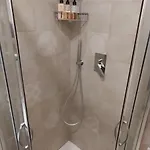 Ulivo Apartament