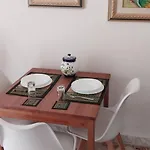 Ulivo *