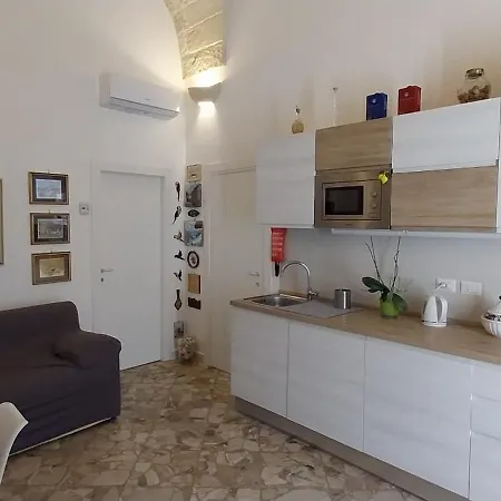 Ulivo