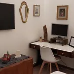 Ulivo