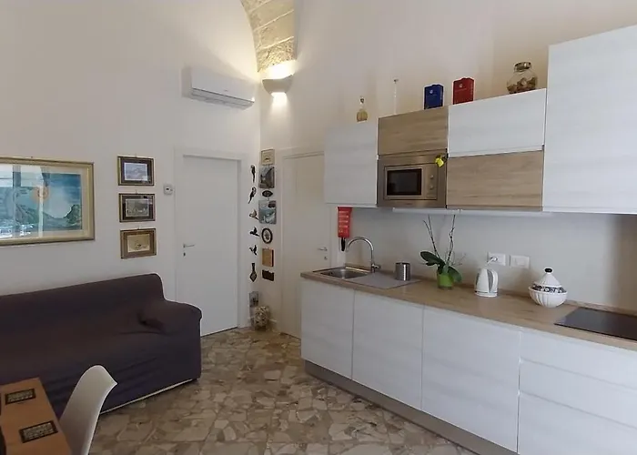 Ulivo